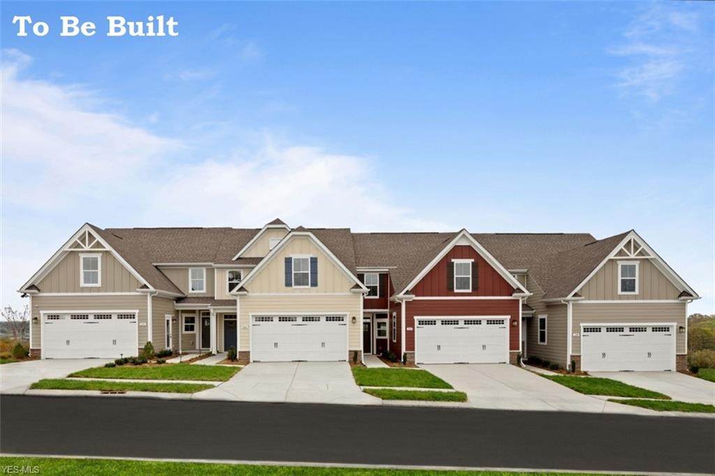 48 Springer Court - Photo 1