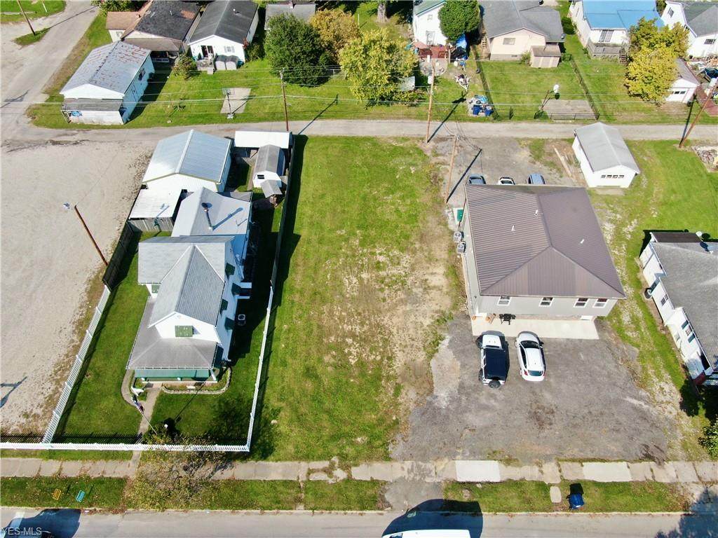 111 Broadway Street - Photo 1