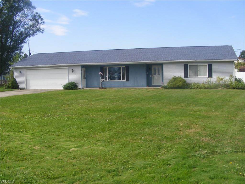 17473 Mallard Court - Photo 1