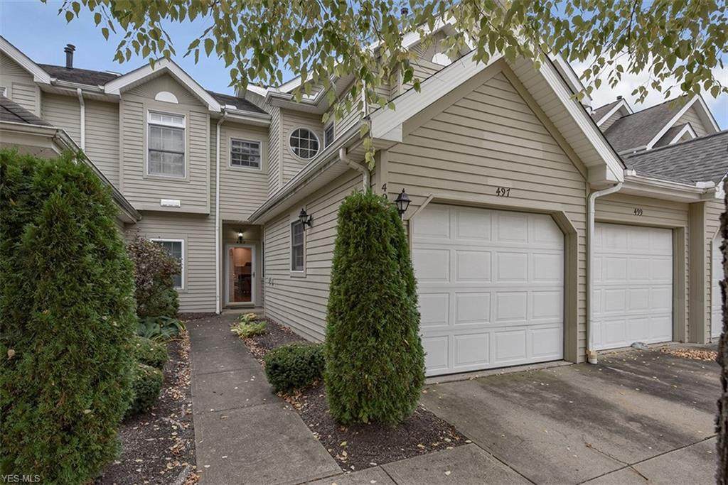 497 Eagle Trace - Photo 1