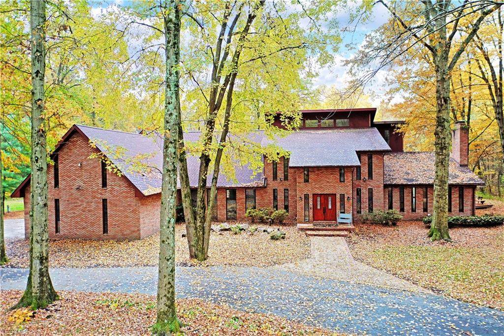 2080 Howland Wilson Road - Photo 1