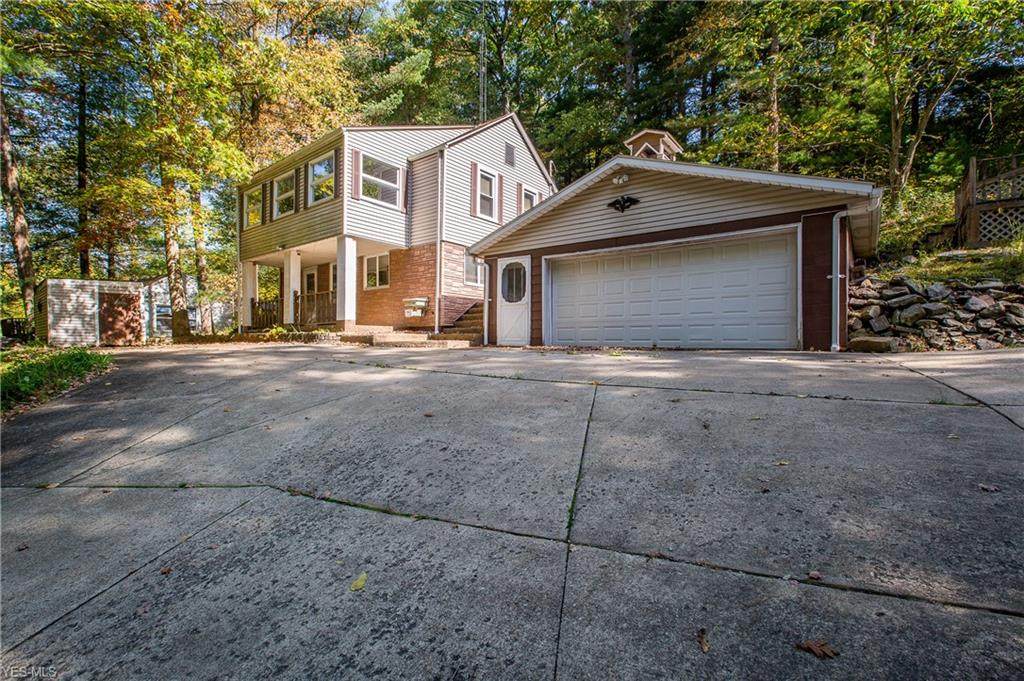 5020 Elk Road - Photo 1