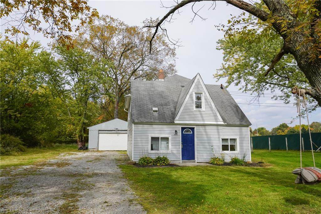 3643 Samuel Road - Photo 1