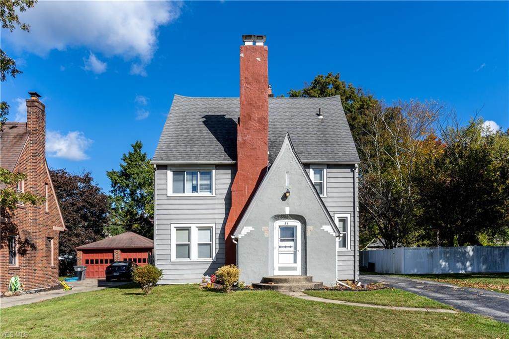34 Fairlawn Avenue - Photo 1
