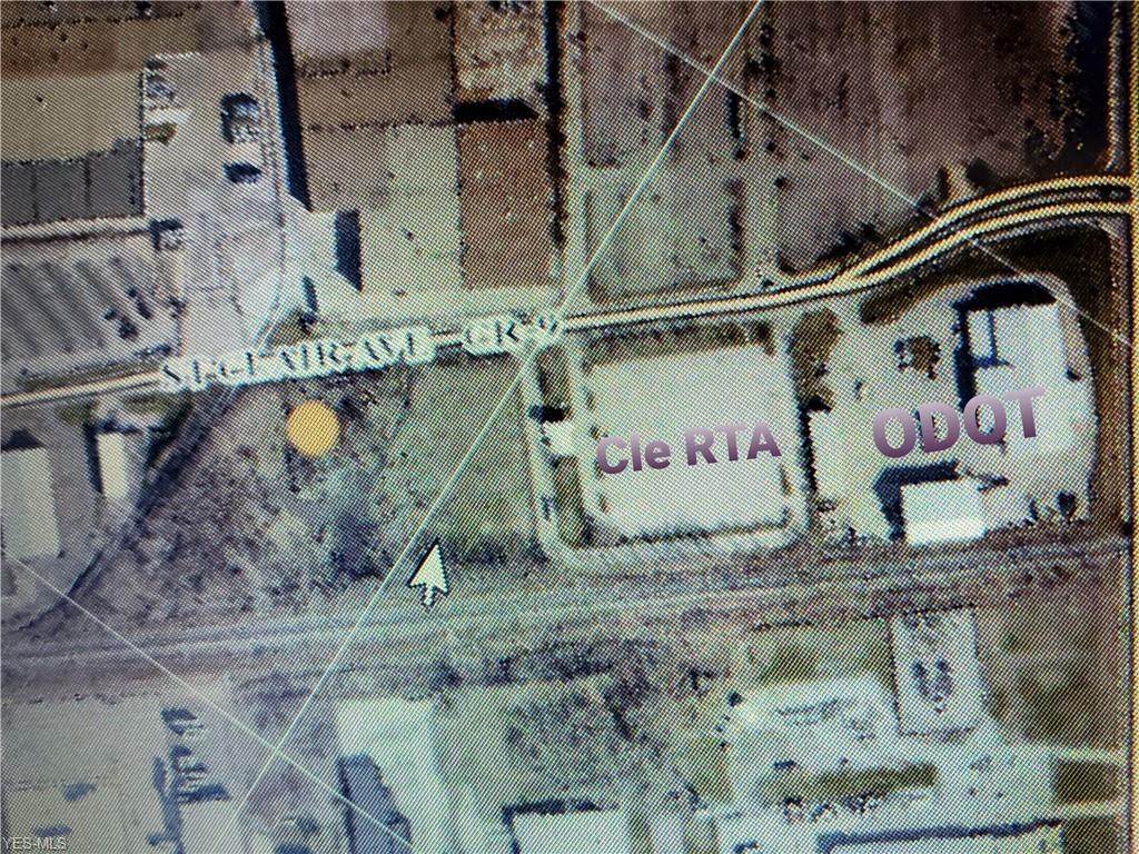St Clair Avenue - Photo 1