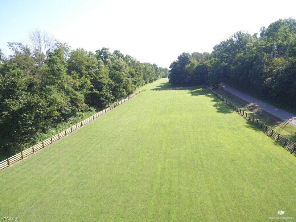 5100 Narrows Road - Photo 1