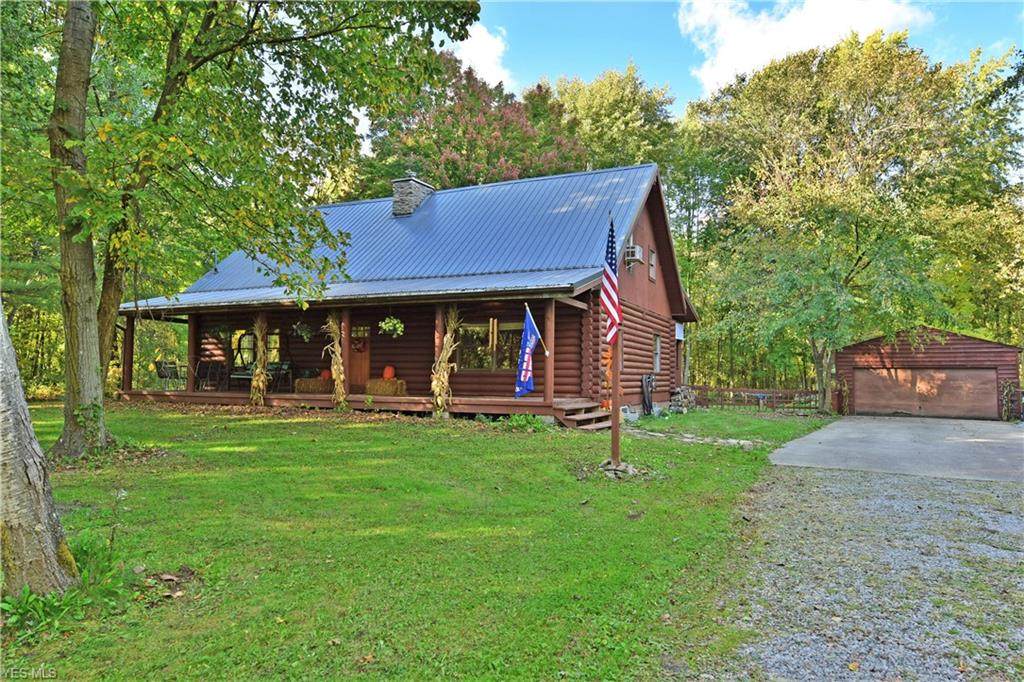 13348 Silica Road - Photo 1