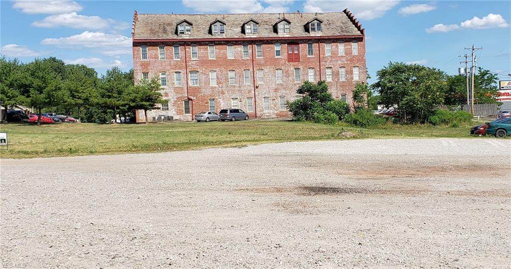 730 Greene Street Street - Photo 1