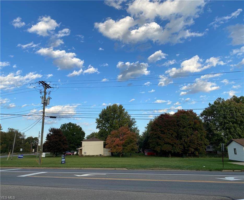 Shepler Church Avenue - Photo 1