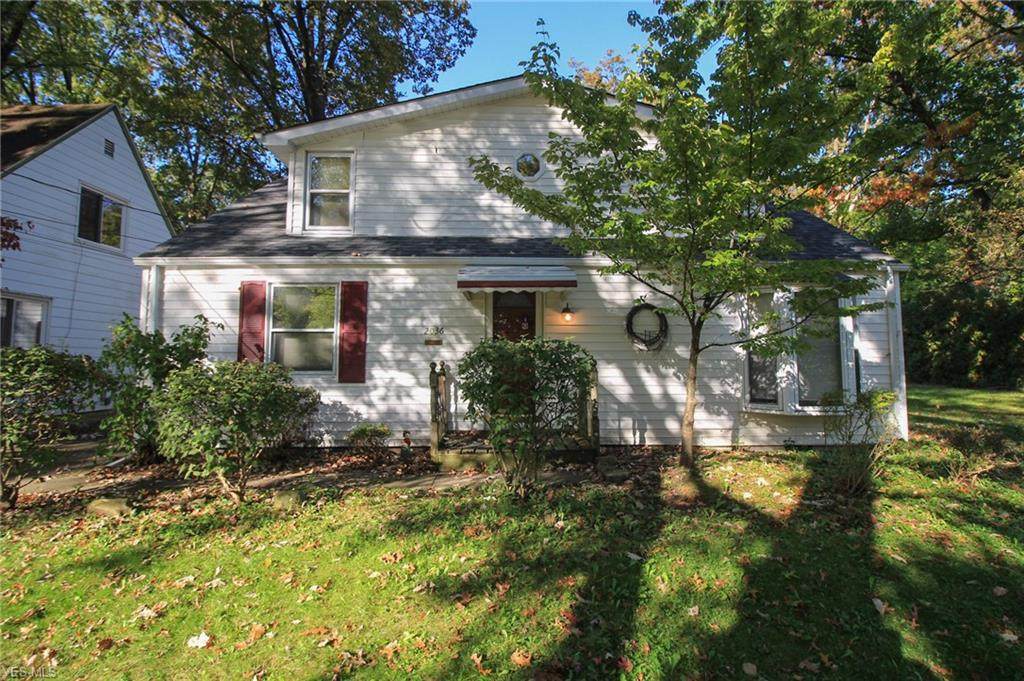 2036 Felicia Avenue - Photo 1