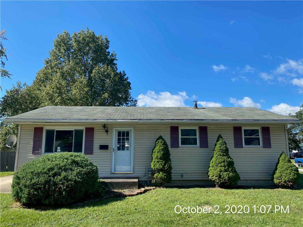 4010 Shawnee Drive - Photo 1