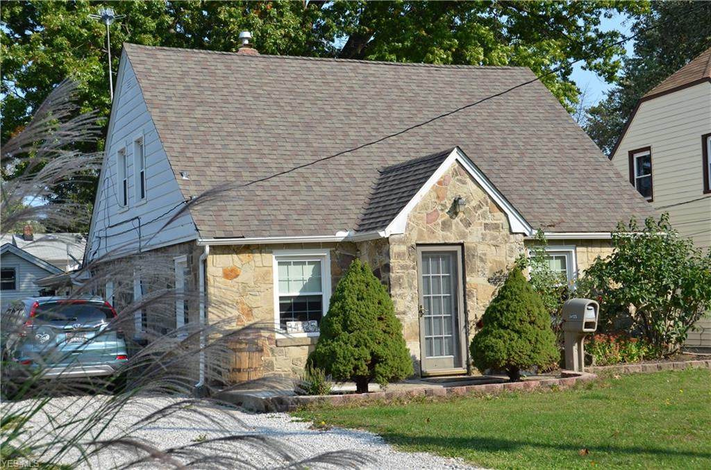 34125 Roberts Road - Photo 1