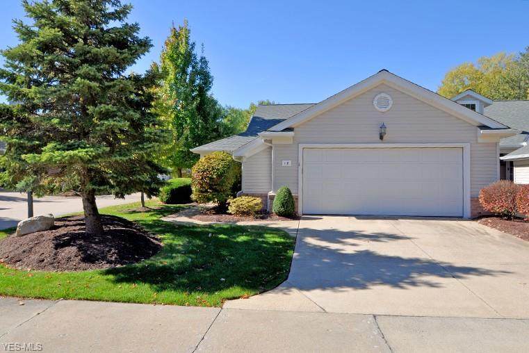18 Community Drive - Photo 1