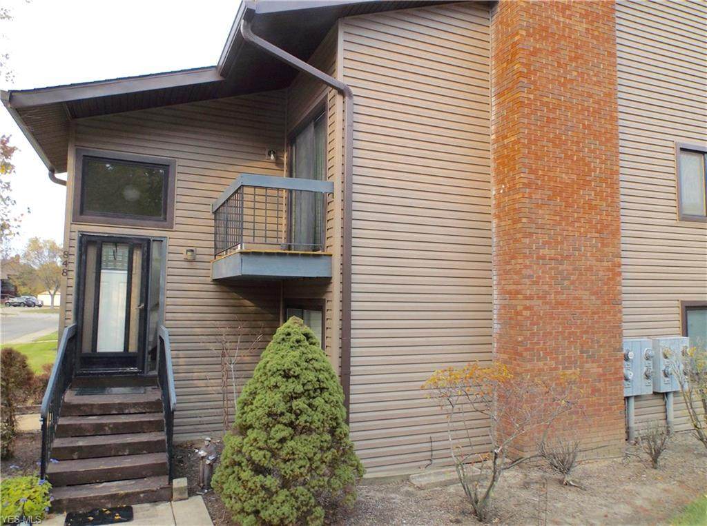 848 Kirkwall Drive - Photo 1
