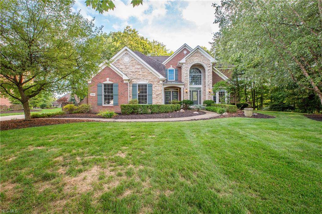 2899 Macduff Drive - Photo 1