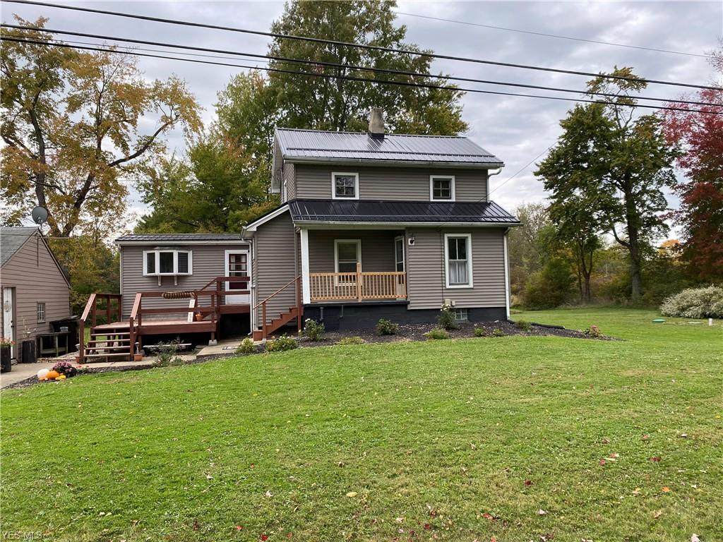 5413 Warner Road - Photo 1