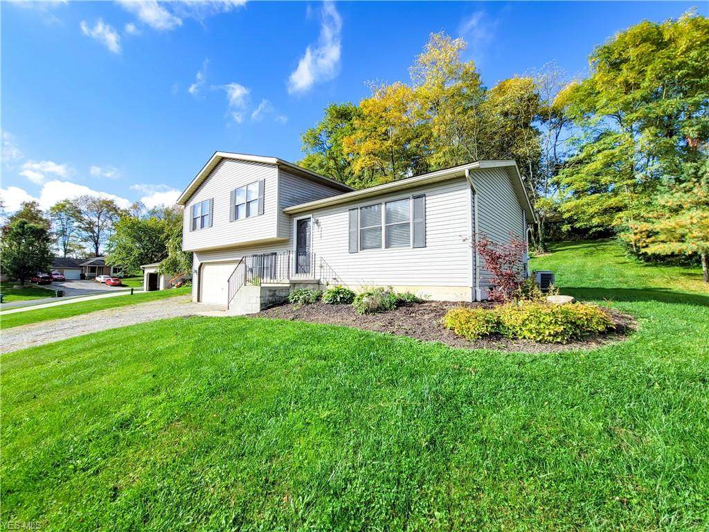 2555 Derick Street - Photo 1
