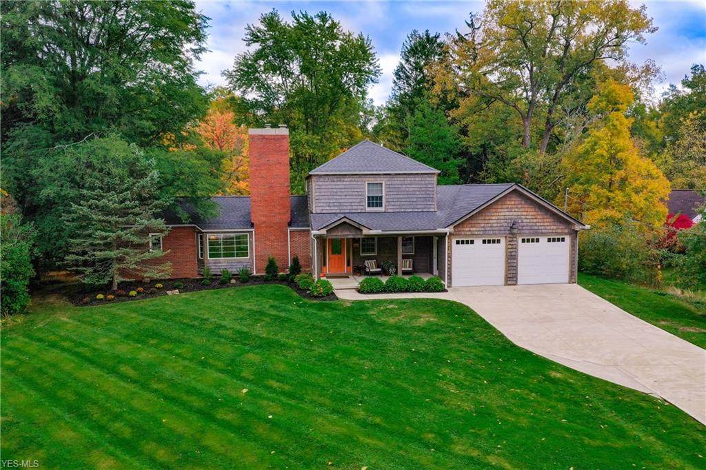 9437 Highland Drive - Photo 1