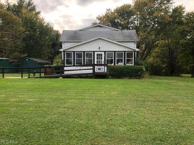 175 Twelfth St Road - Photo 1
