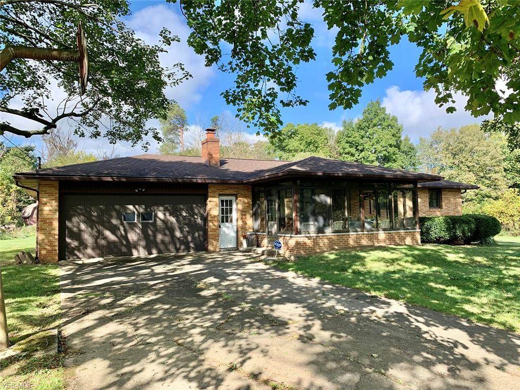 1201 Edward Avenue - Photo 1