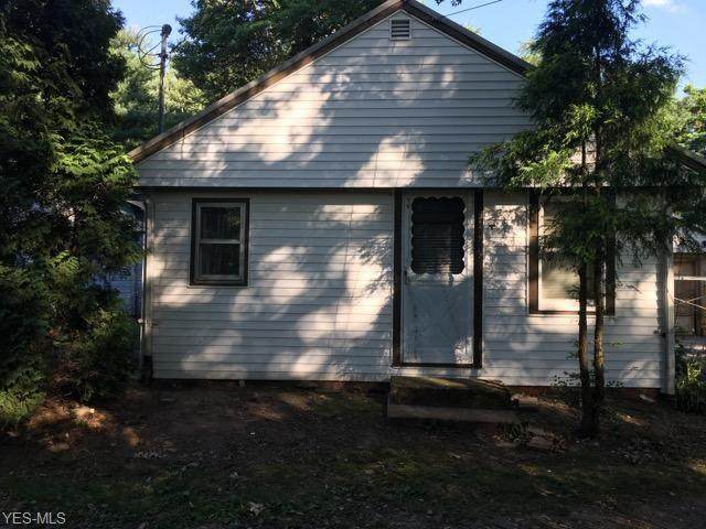 2436 Columbus Road - Photo 1