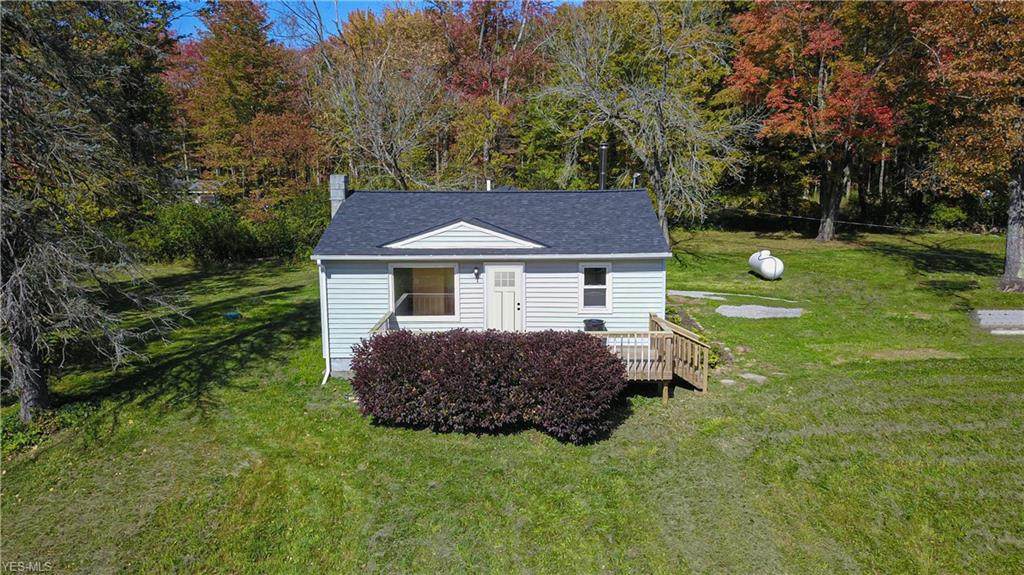 15340 Valentine Road - Photo 1