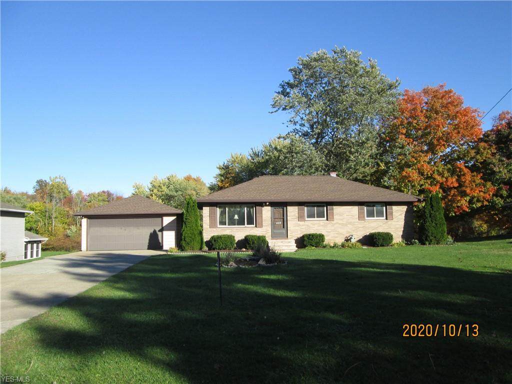 943 Pennys - Photo 1