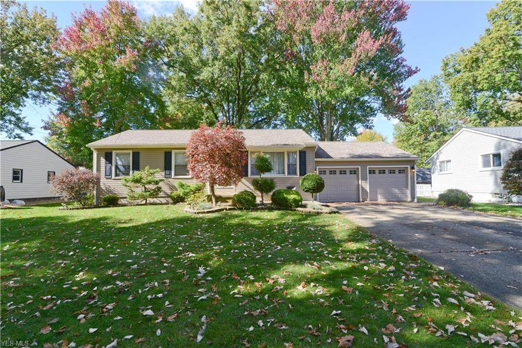 284 Inglewood Avenue - Photo 1