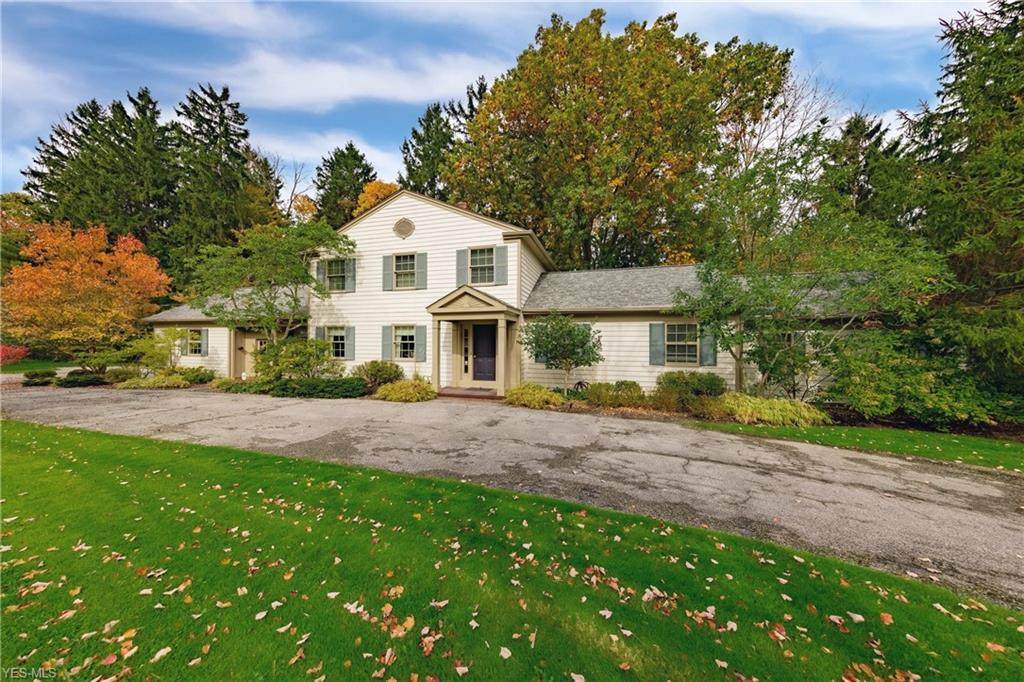 45 Fircrest Lane - Photo 1