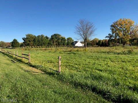 3395 Ridge Road - Photo 1