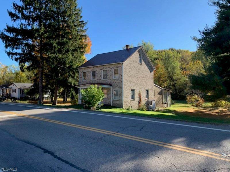 11820 State Route 43 - Photo 1