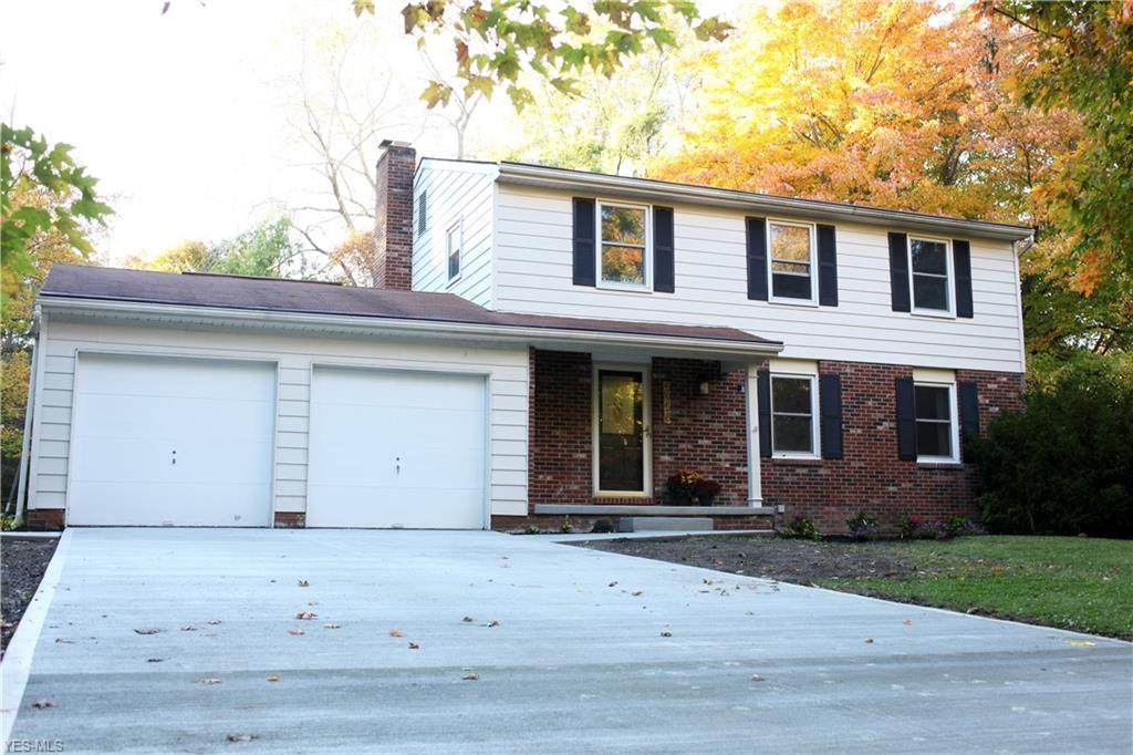 5958 Bradford Way - Photo 1