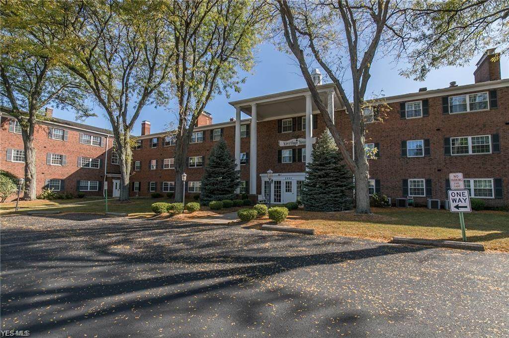 2885 Pease Drive - Photo 1