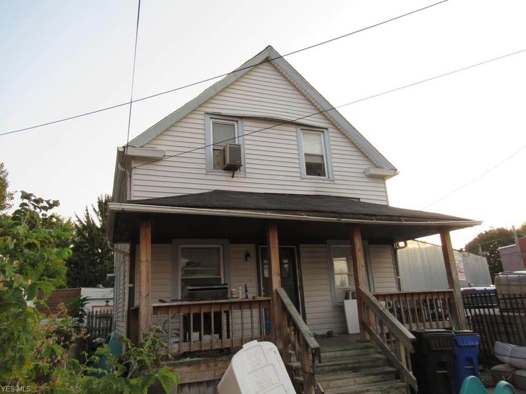 5105 Storer Avenue - Photo 1