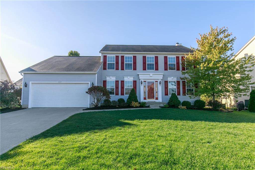 5115 Preston Place - Photo 1