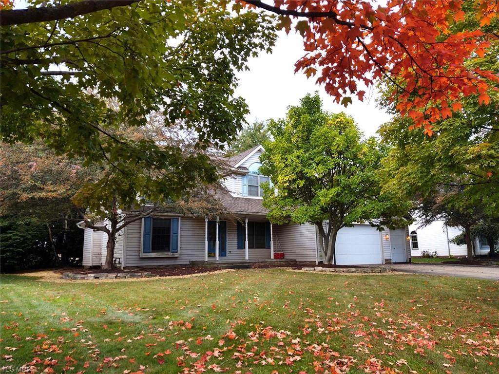6500 Oakbridge Avenue - Photo 1