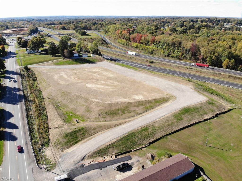 East Pike - Photo 1