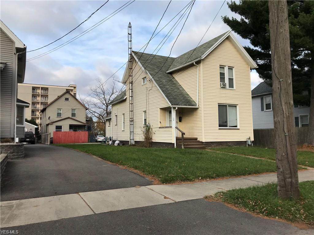 38 Cedar Avenue - Photo 1