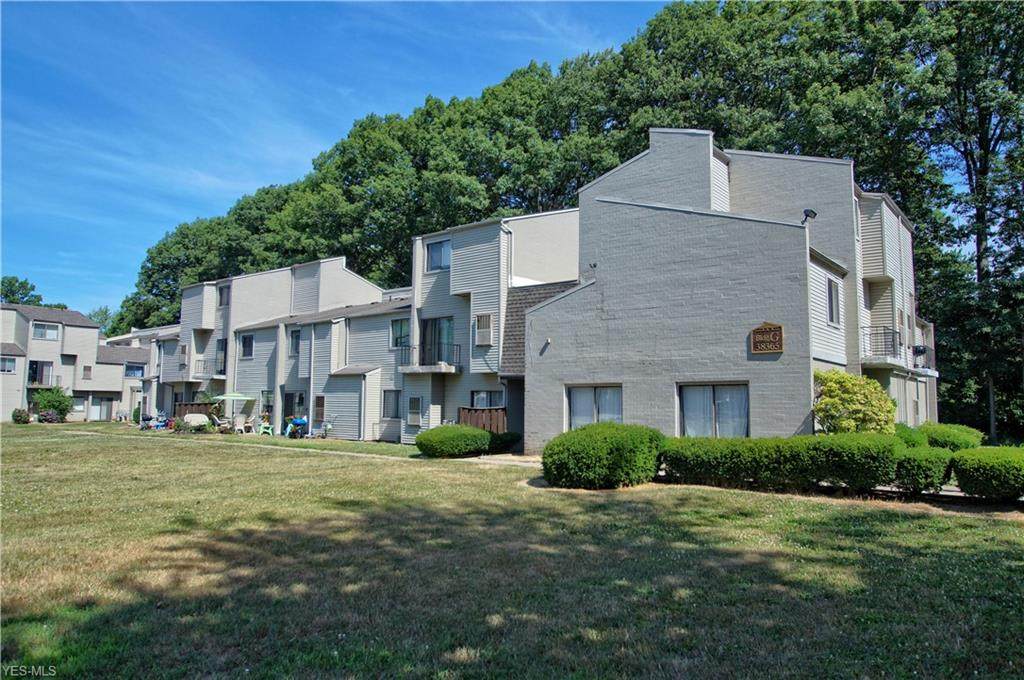 38365 North Lane #G-201 - Photo 1