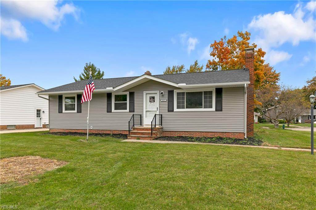 35577 Freed Drive - Photo 1