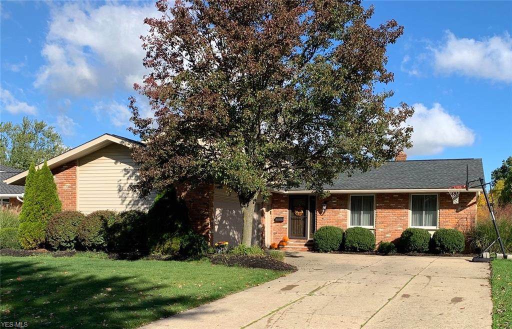 13430 Trenton Trail - Photo 1