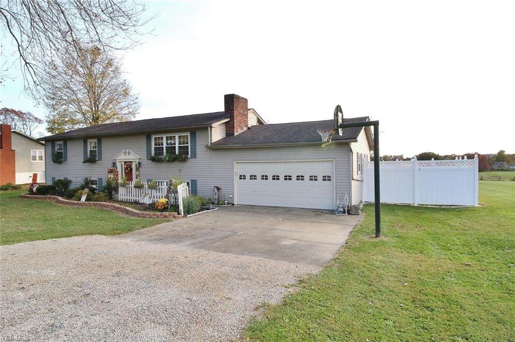 5430 Sheila Lane - Photo 1