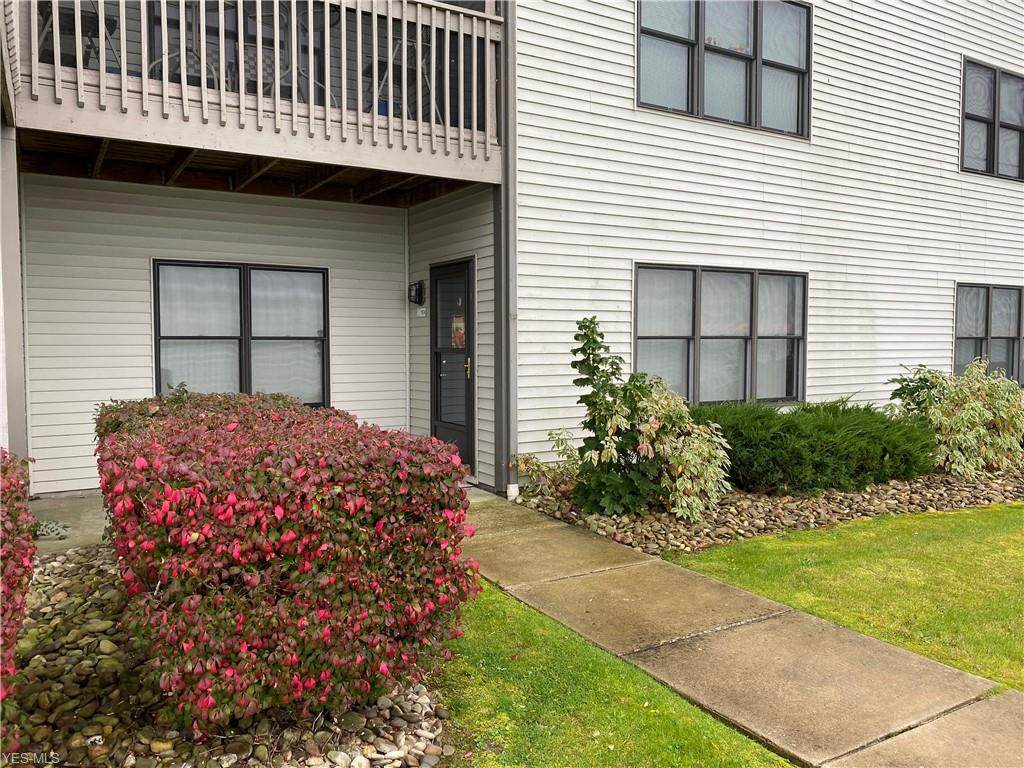 5237 Lake Road - Photo 1