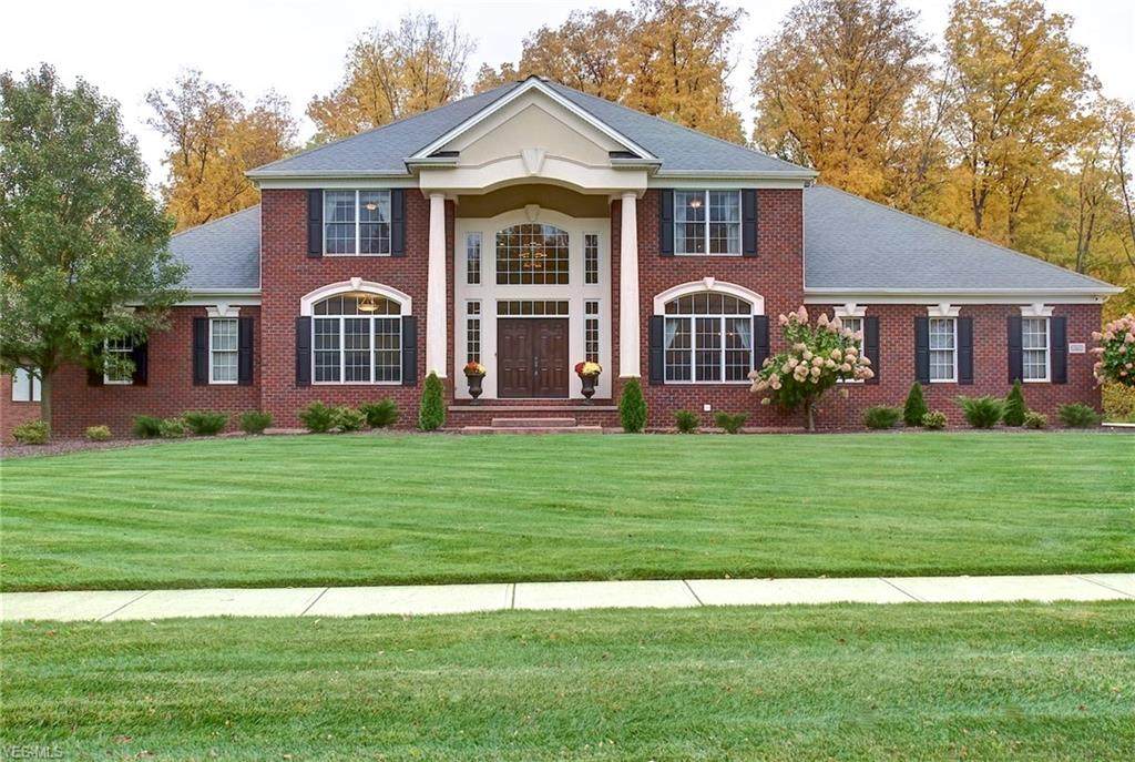 20793 Evergreen Trail - Photo 1