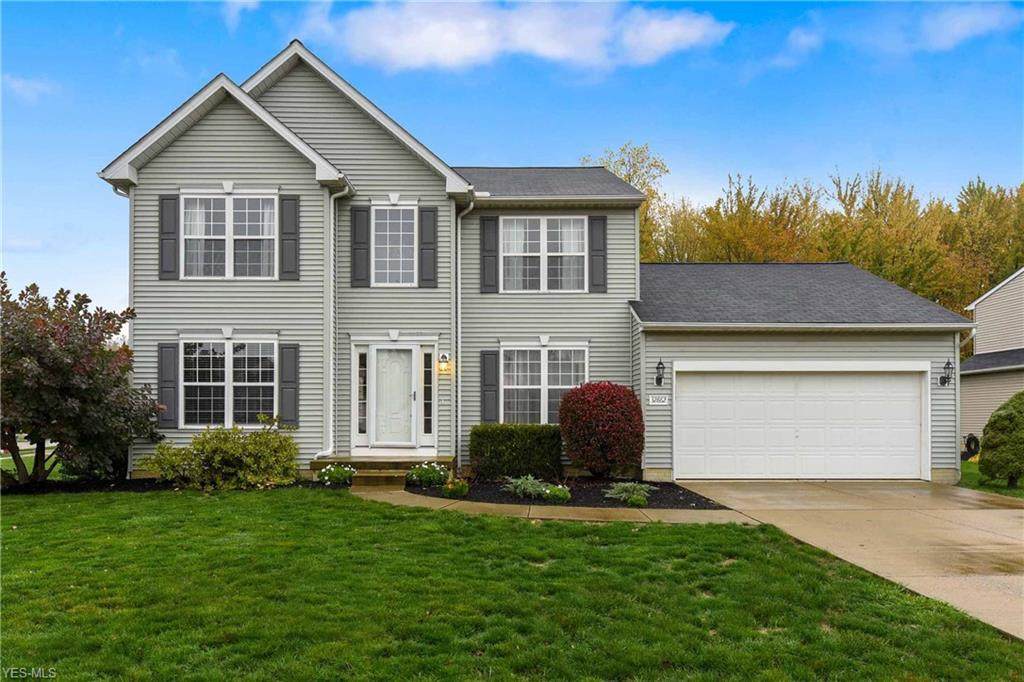 32862 Walnut Drive - Photo 1