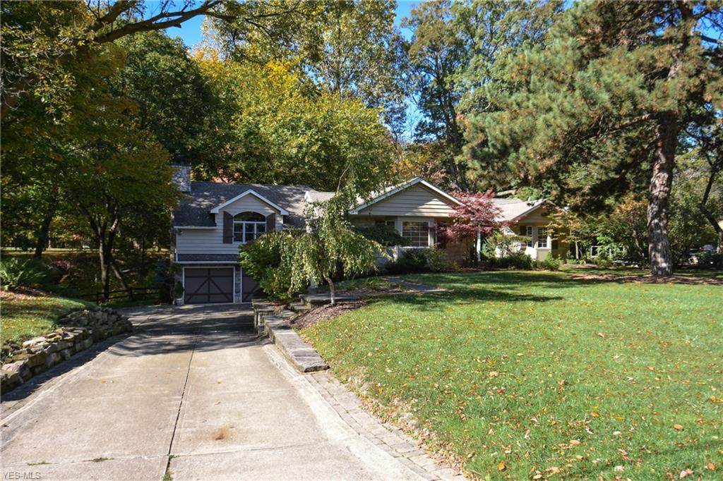 3350 Nelson Park Drive - Photo 1