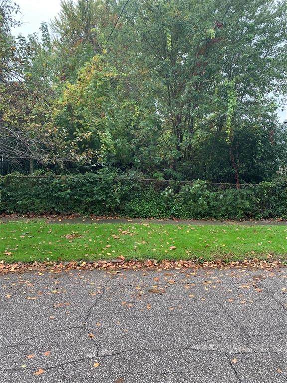 3034 46th Street - Photo 1