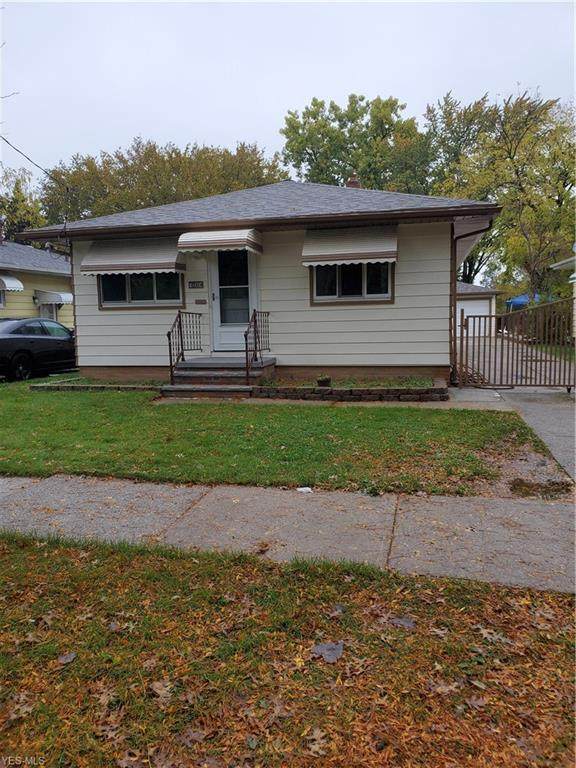 12314 Milan Avenue - Photo 1