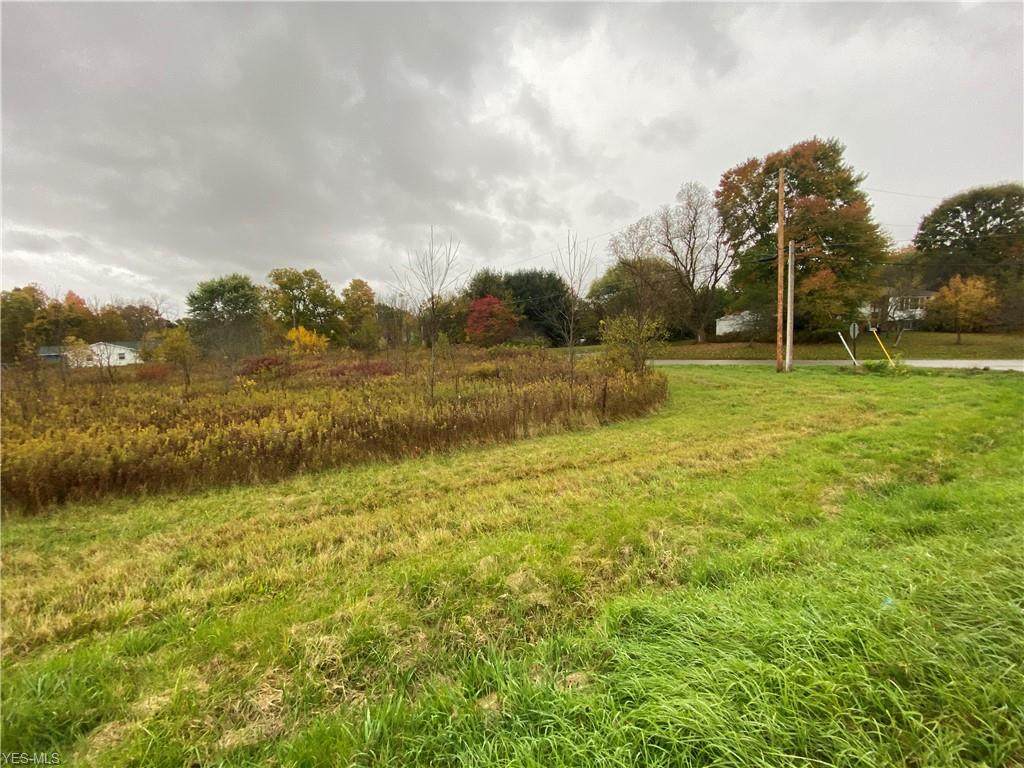Pritchard-Ohltown Road - Photo 1