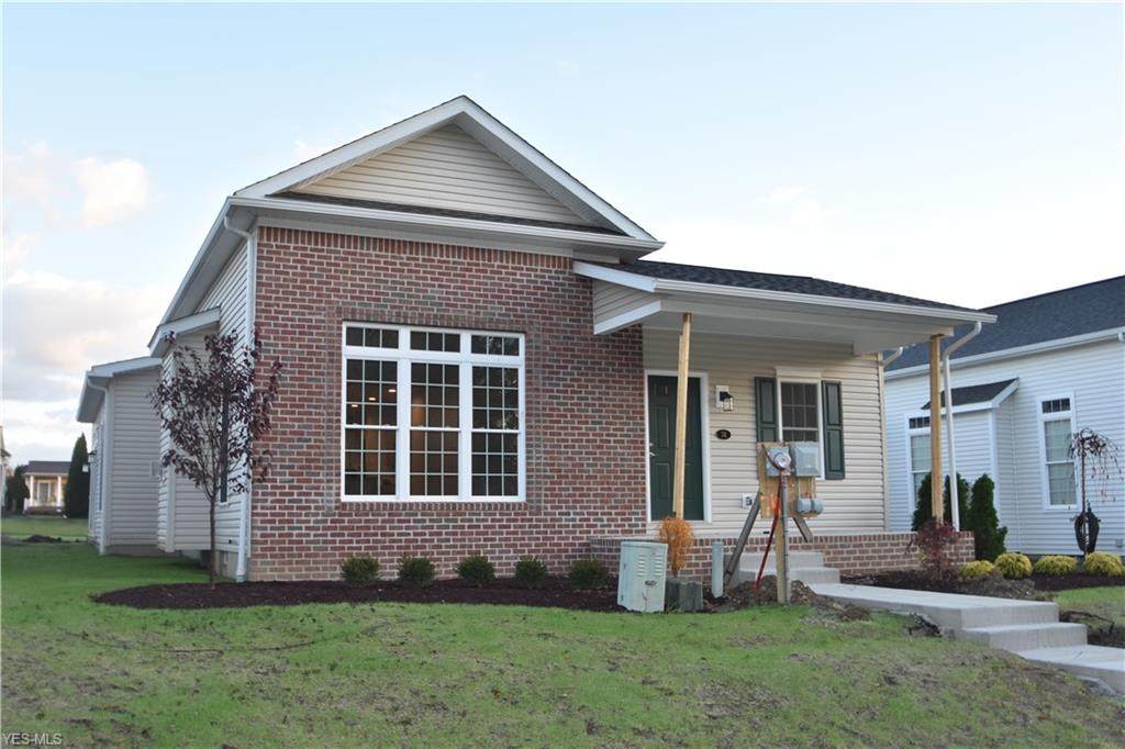 1805 E Western Reserve Road - Photo 1